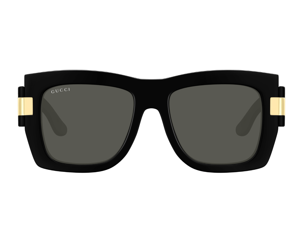 Gucci GG1688S