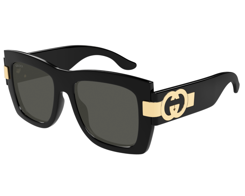 Gucci GG1688S