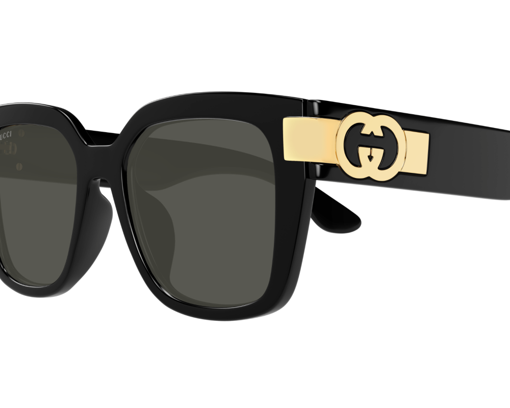 Gucci GG1690SK