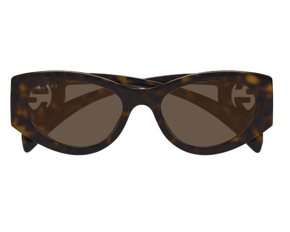 Gucci GG1691S