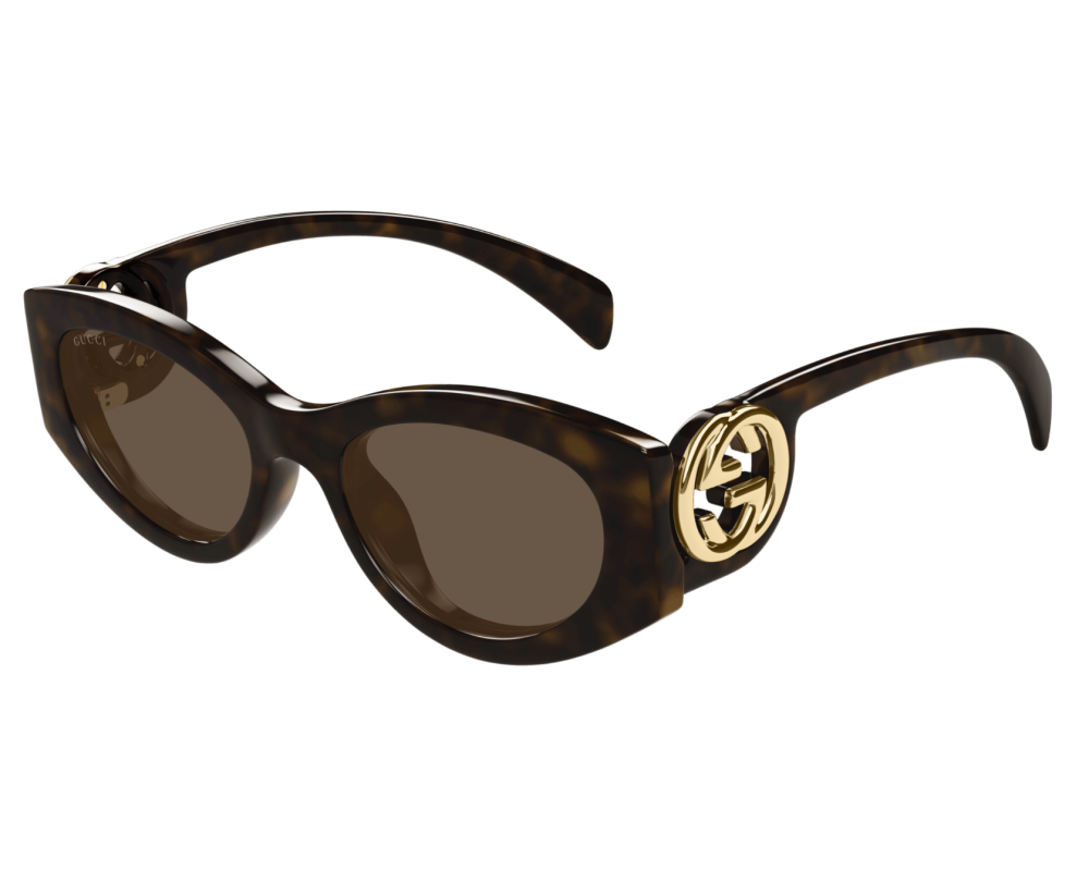 Gucci GG1691S