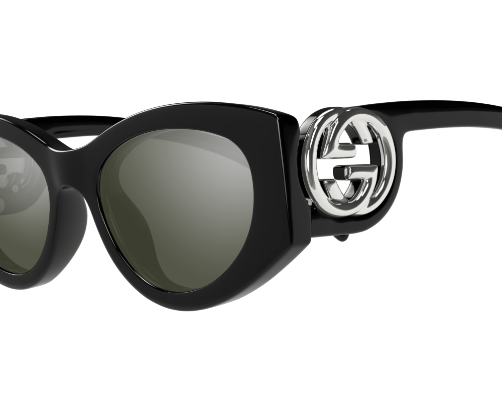 Gucci GG1691S