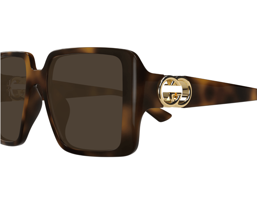 Gucci GG1692S