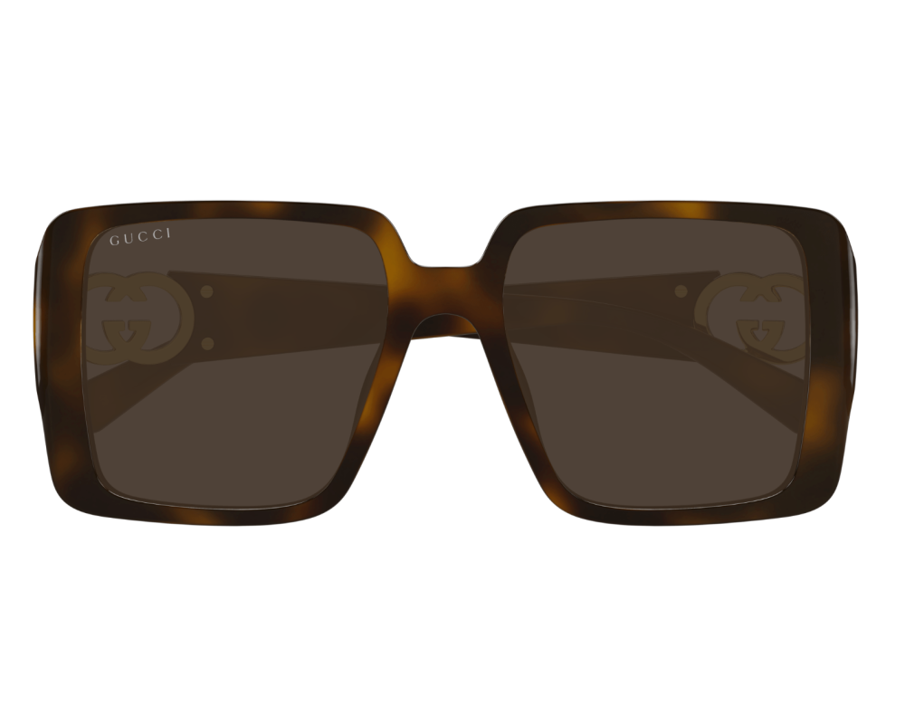 Gucci GG1692S