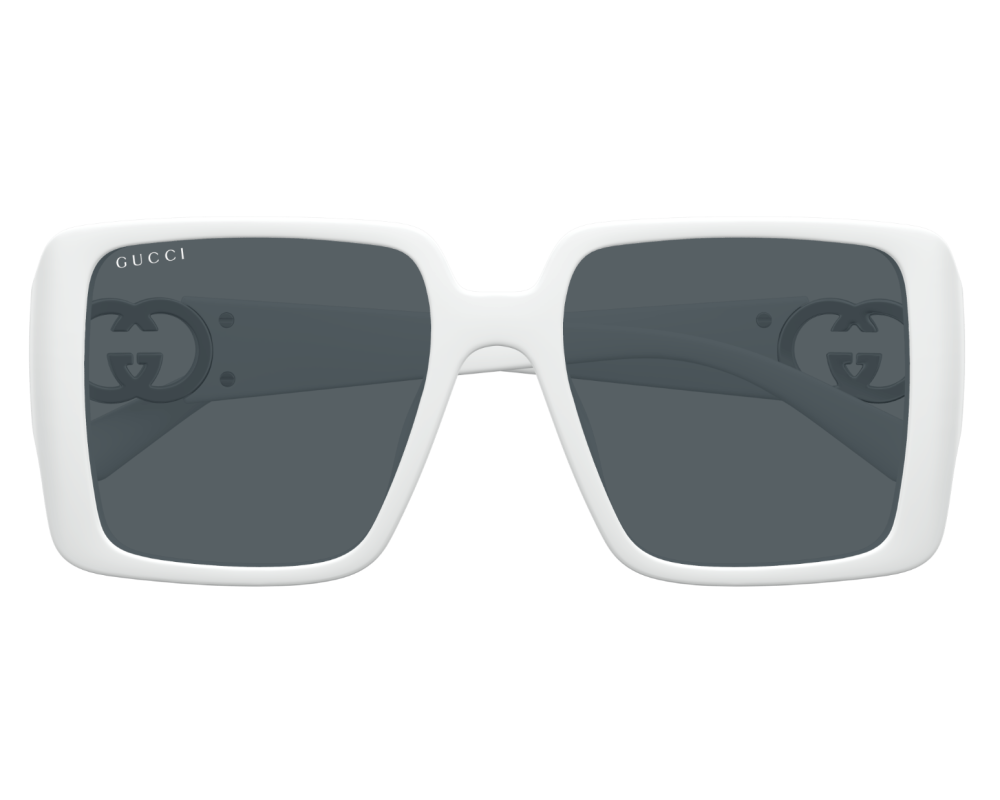 Gucci GG1692SA