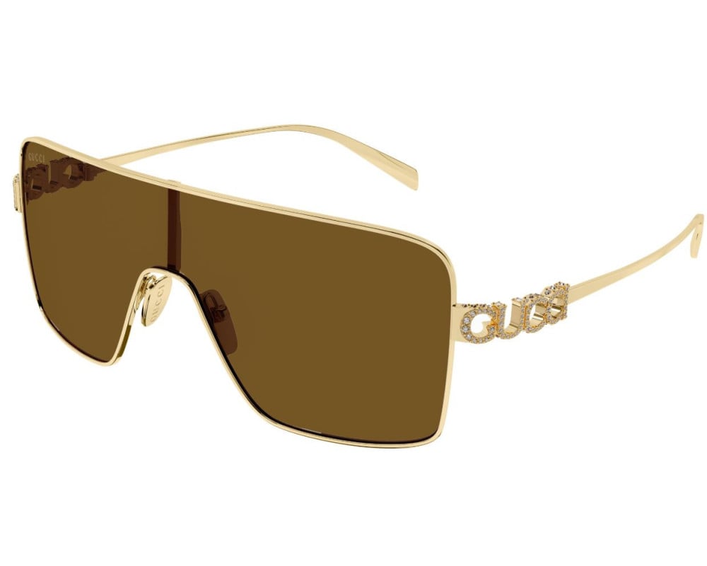 Gucci GG1936S