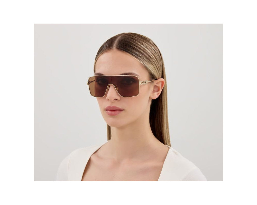 Gucci GG1936S