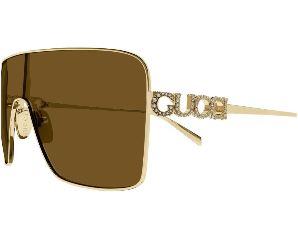 Gucci GG1936S