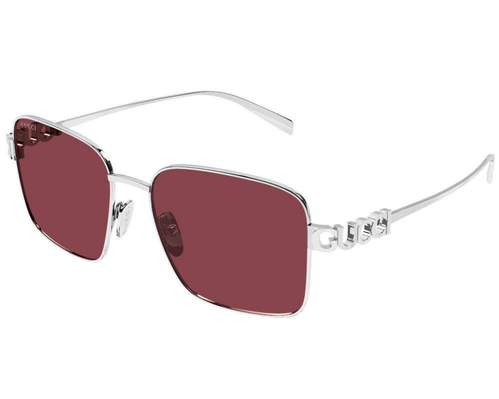 Gucci GG1937S