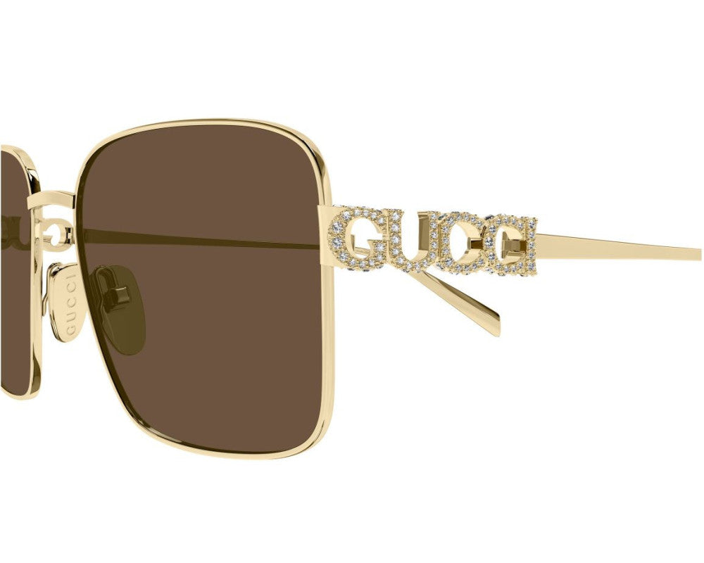 Gucci GG1937S