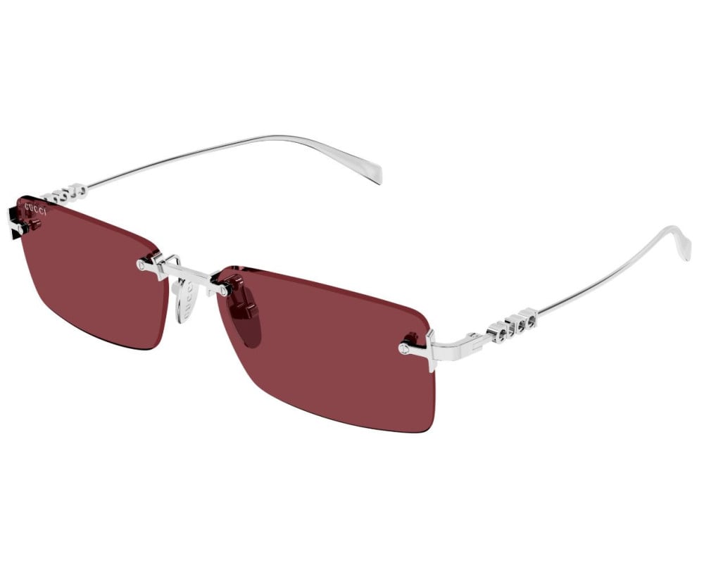Gucci GG1941S