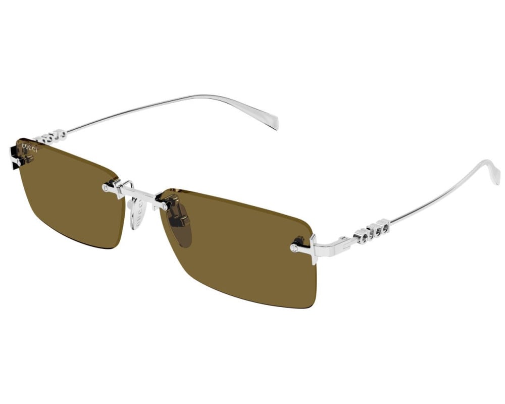 Gucci GG1941S