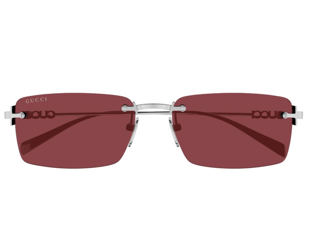 Gucci GG1941S