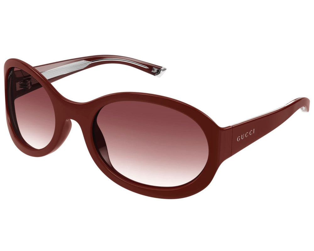 Gucci GG2012S