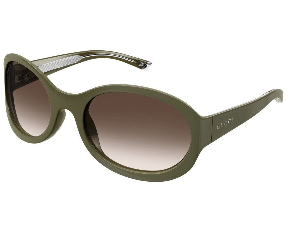 Gucci GG2012S