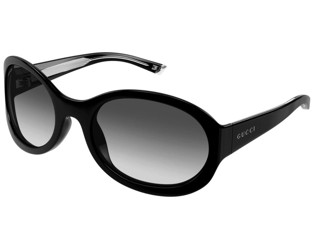 Gucci GG2012S