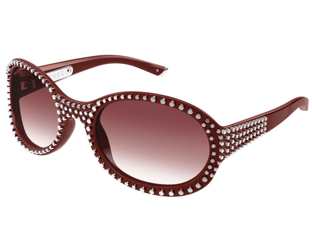 Gucci GG2013S