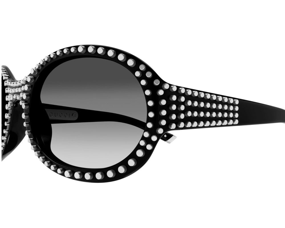 Gucci GG2013S