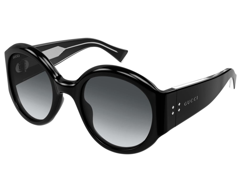Gucci GG2014S