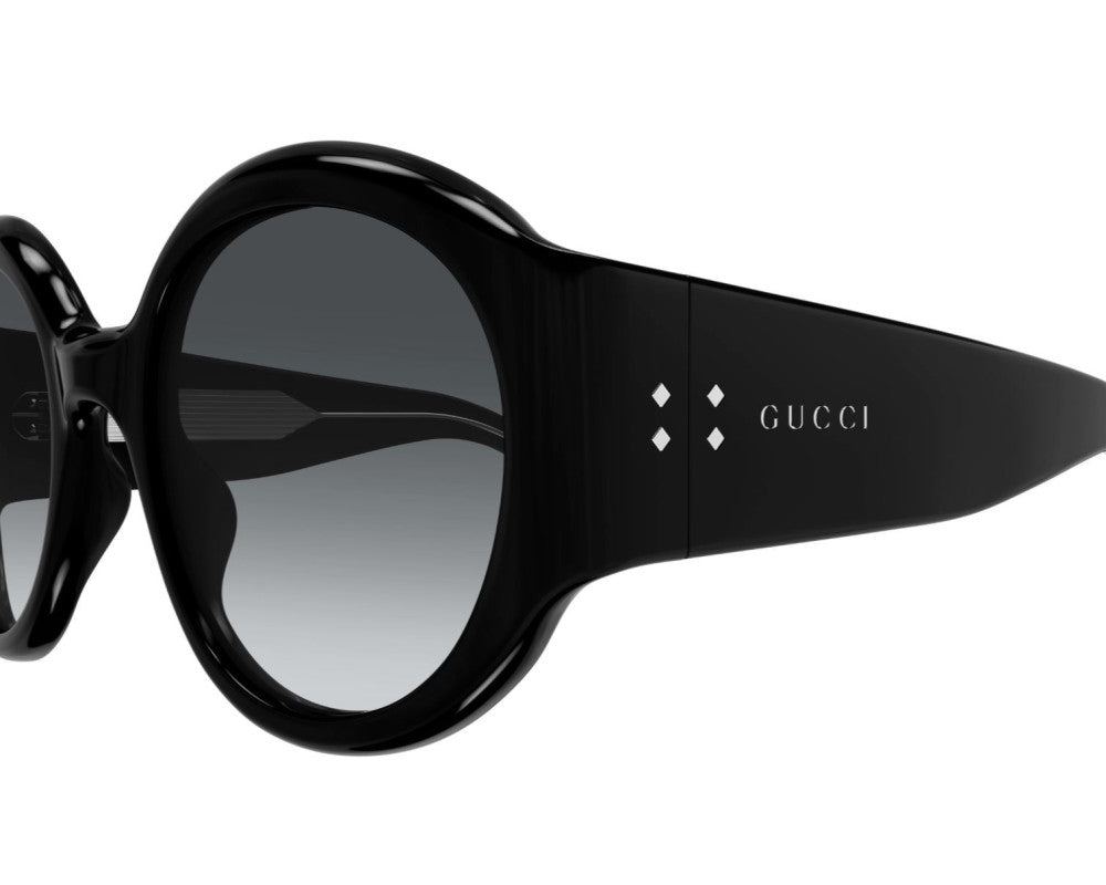 Gucci GG2014S