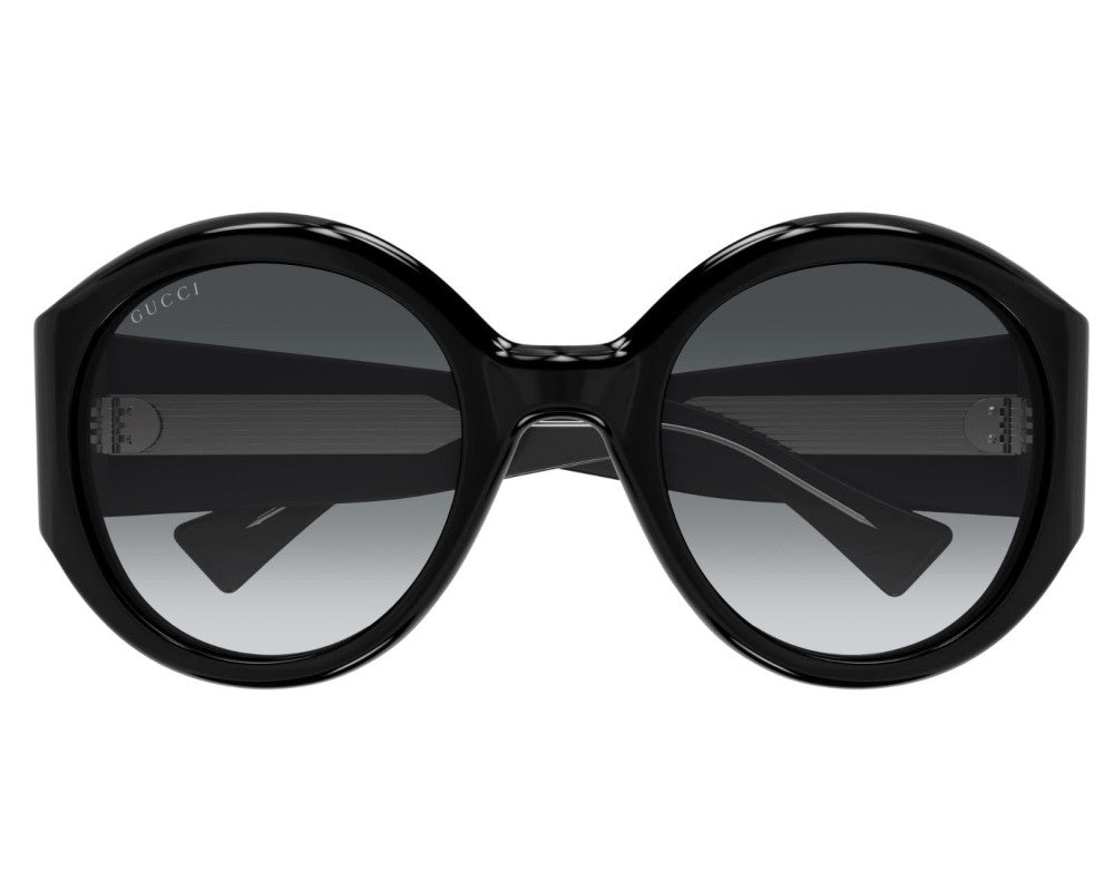 Gucci GG2014S
