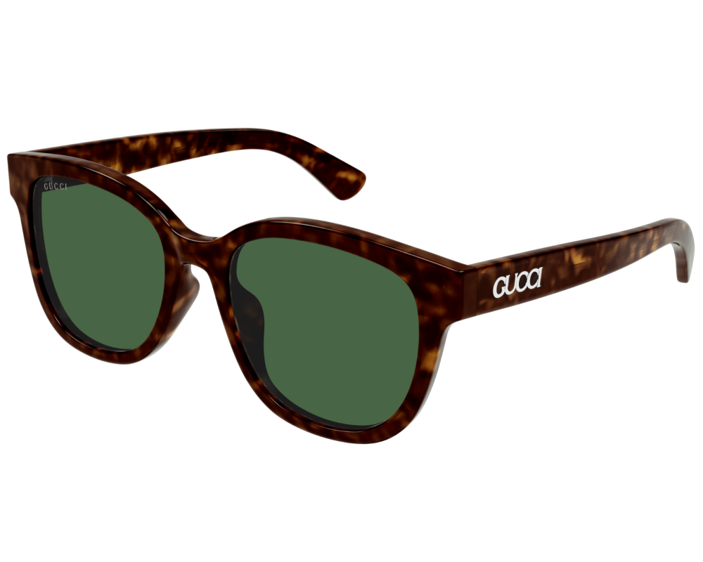 Gucci GG1797SK