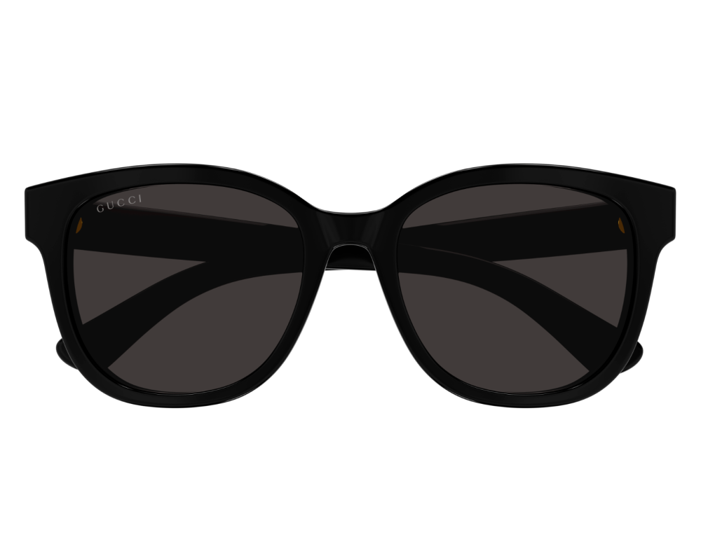 Gucci GG1797SK