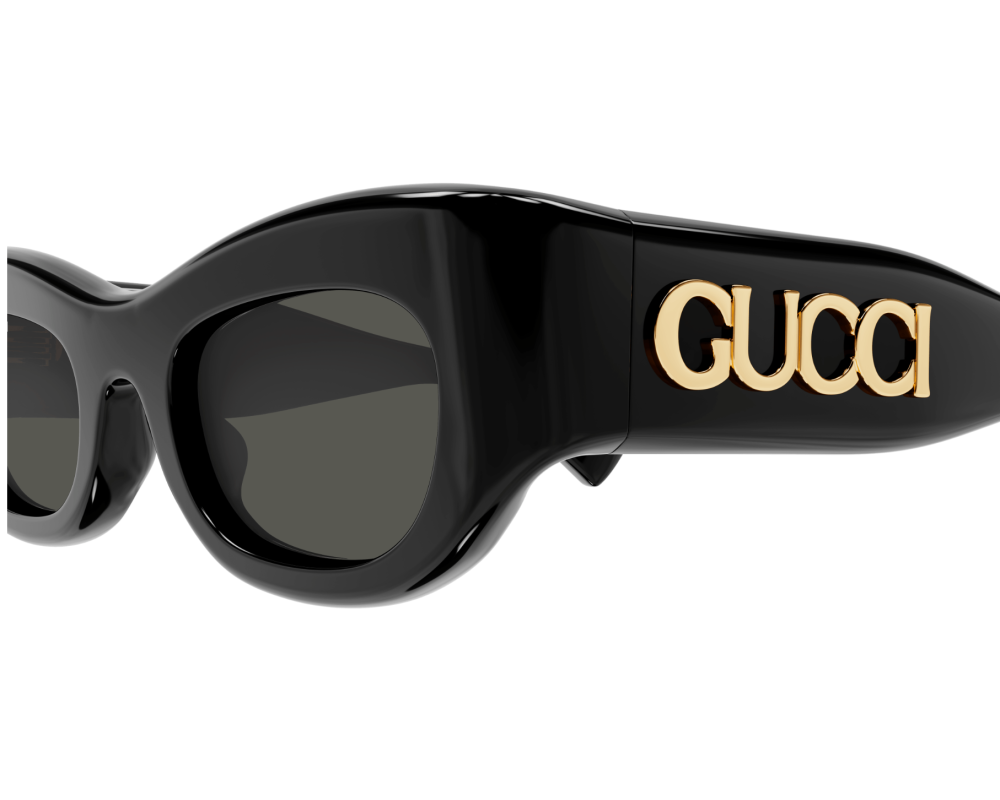 Gucci GG1809S