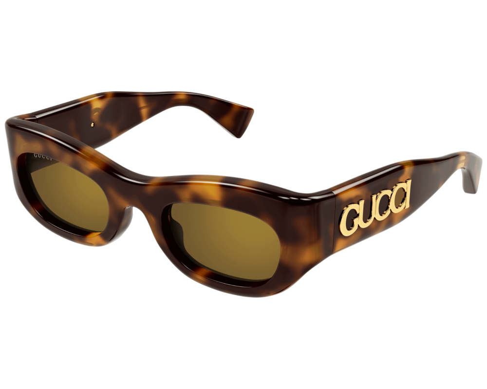 Gucci GG1809S