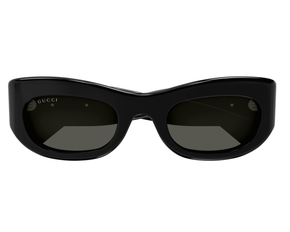 Gucci GG1809S