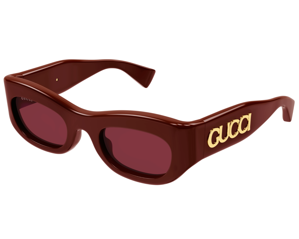 Gucci GG1809S