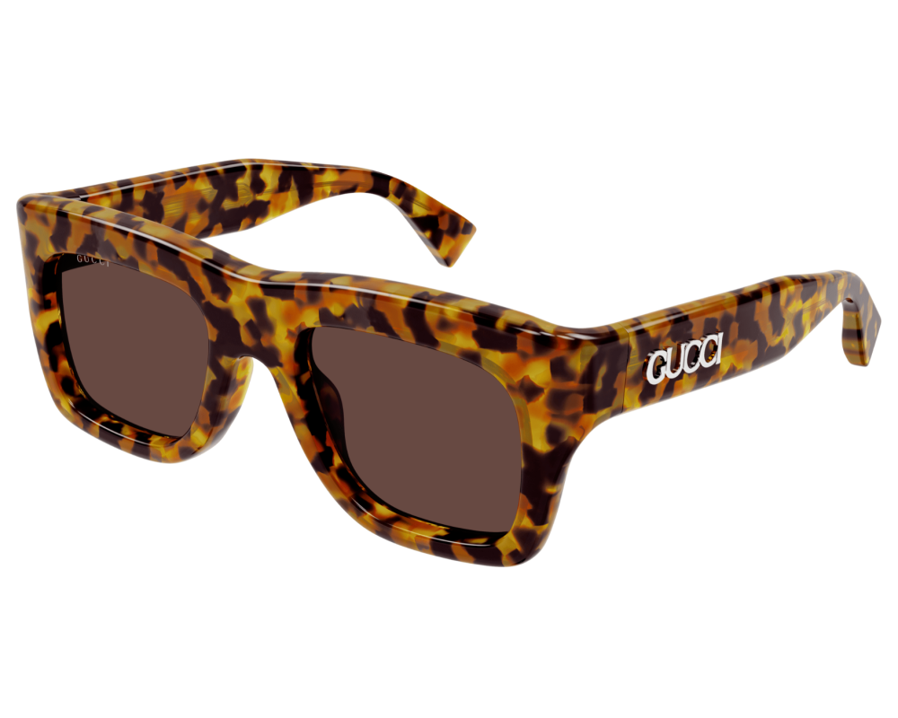 Gucci GG1811S