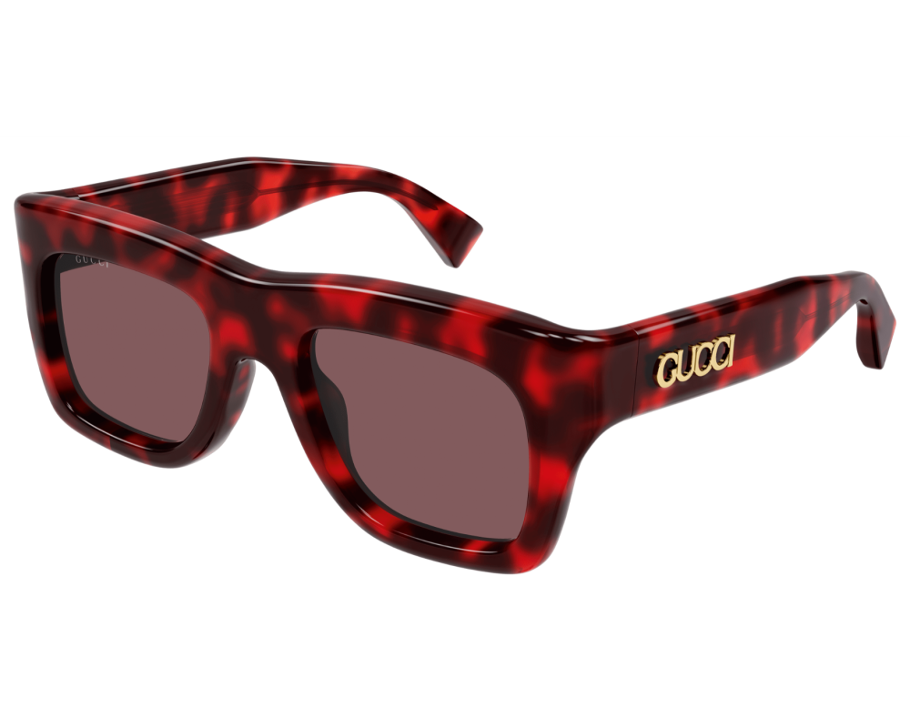 Gucci GG1811S