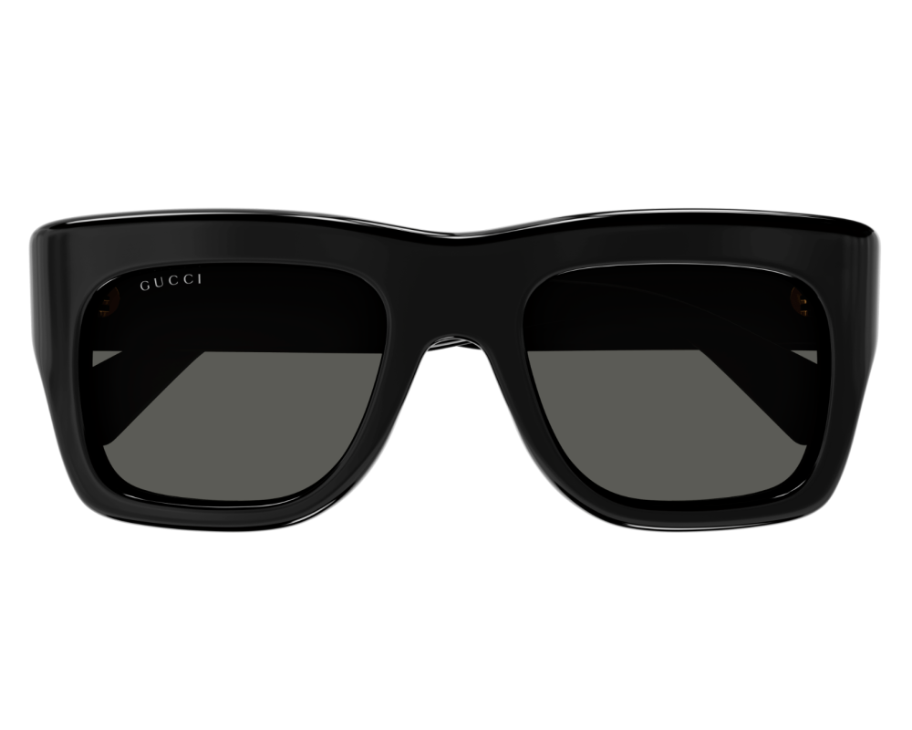 Gucci GG1811S