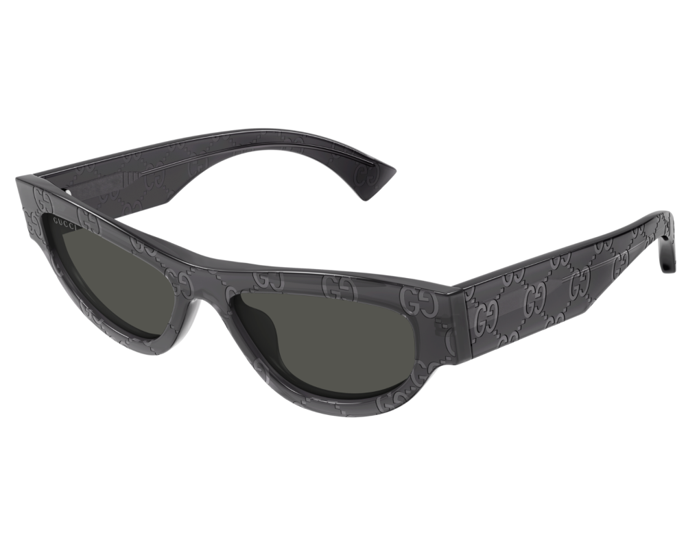 Gucci GG1834S