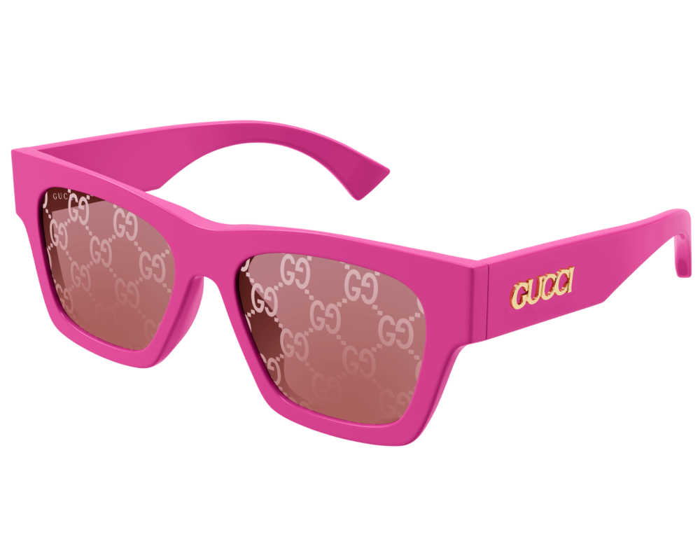 Gucci GG1835S