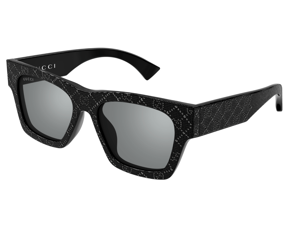 Gucci GG1835S