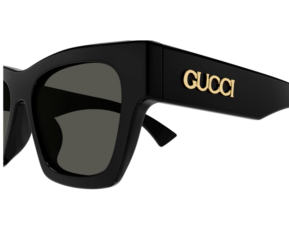 Gucci GG1835SA