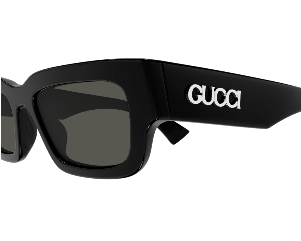 Gucci GG1838S