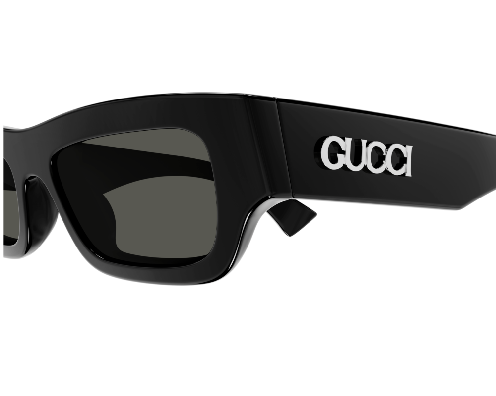Gucci GG1839S