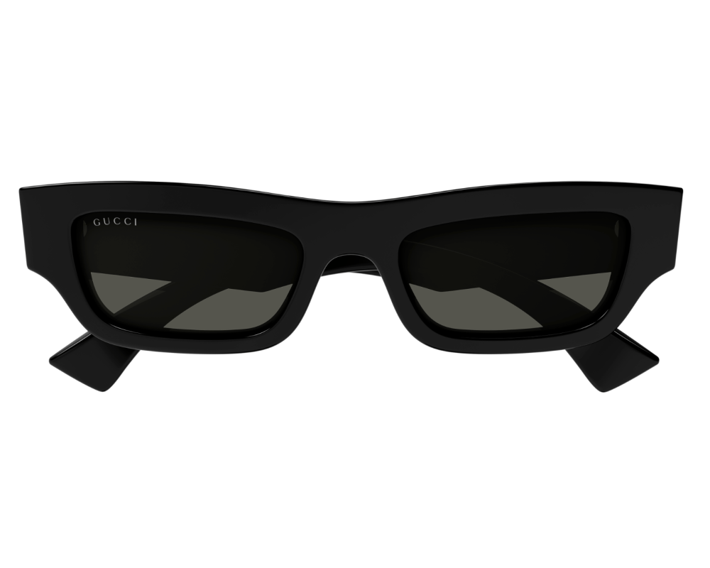 Gucci GG1839S