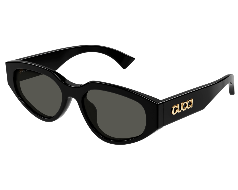 Gucci GG1845SA