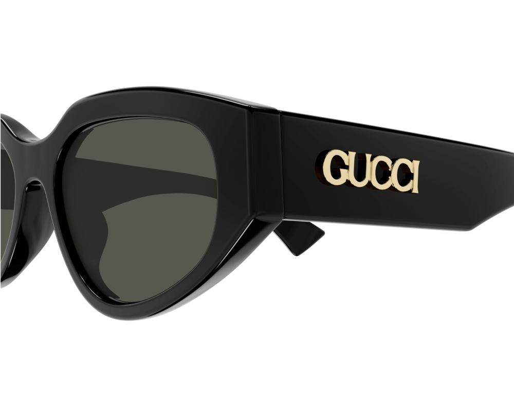 Gucci GG1845SA
