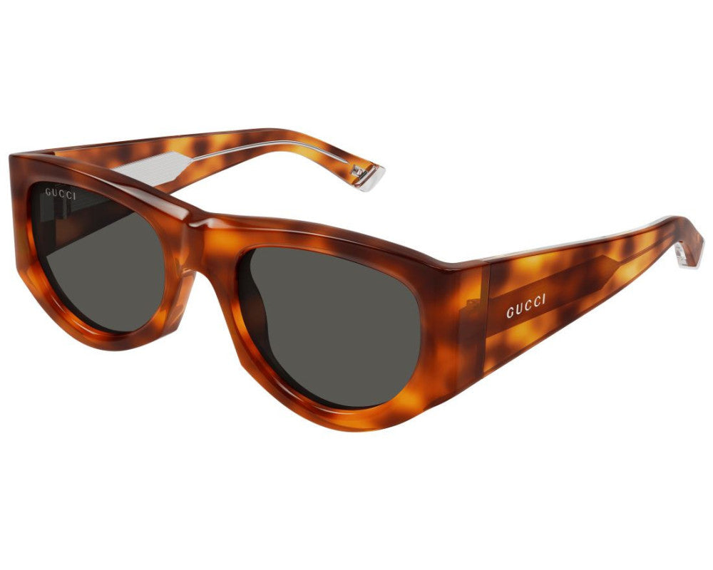 Gucci GG1917S
