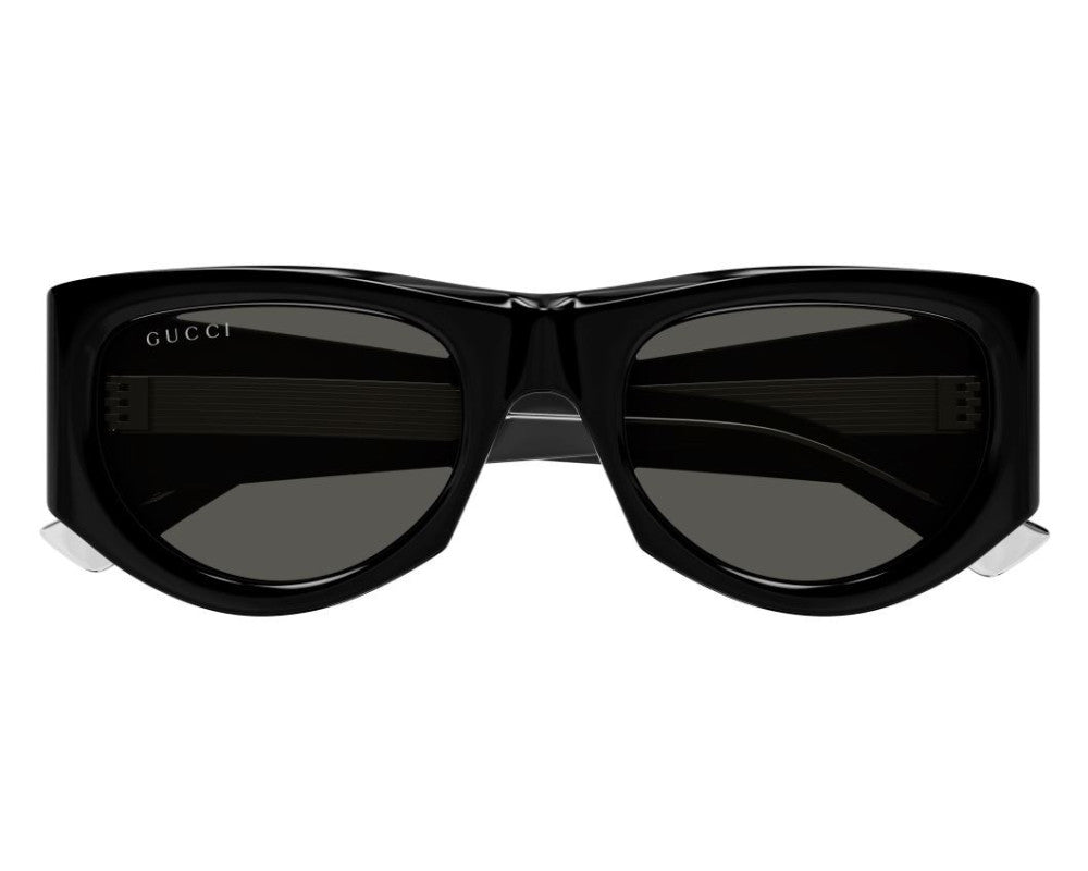 Gucci GG1917S