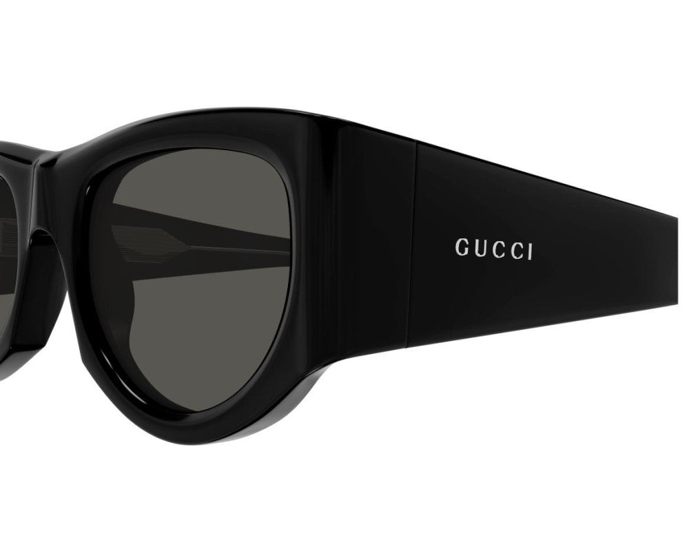 Gucci GG1917S