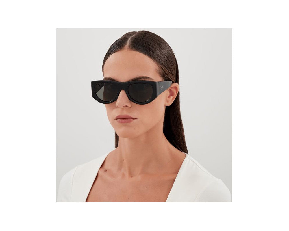 Gucci GG1917S