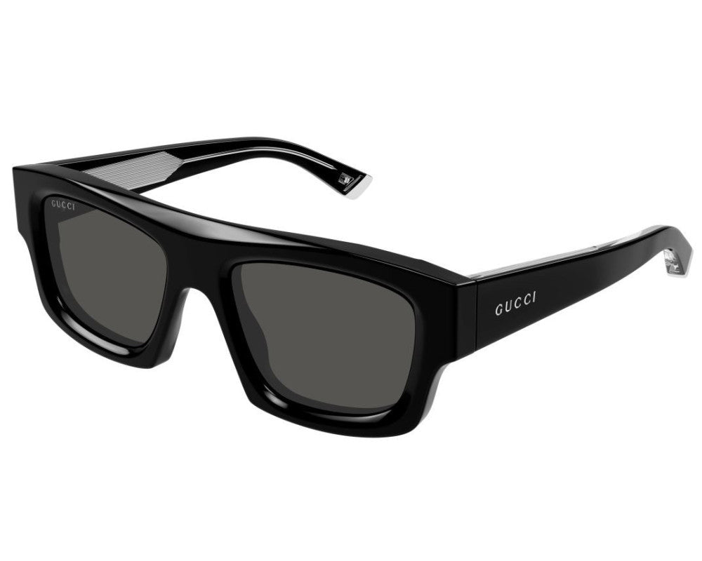 Gucci GG1926S