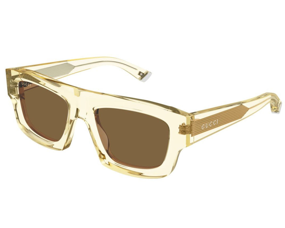 Gucci GG1926S