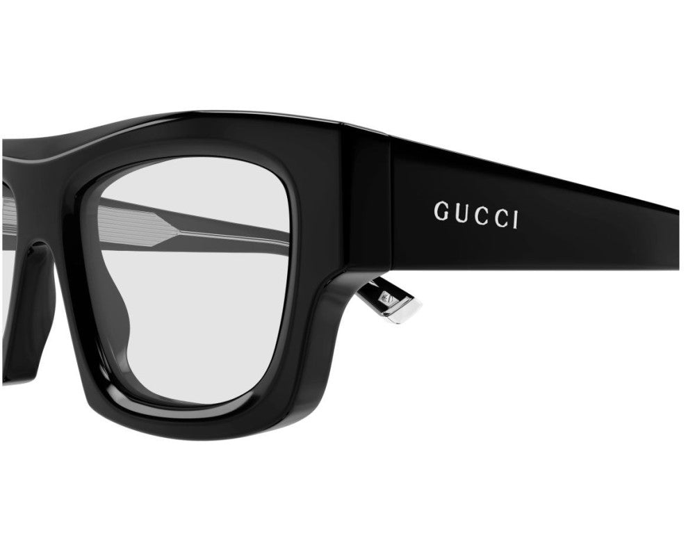 Gucci GG1926S